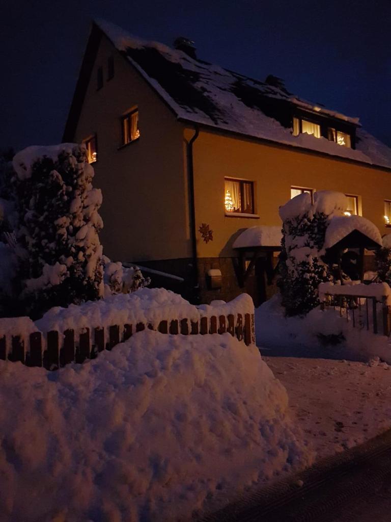 Ferienhaus Günther photo 3