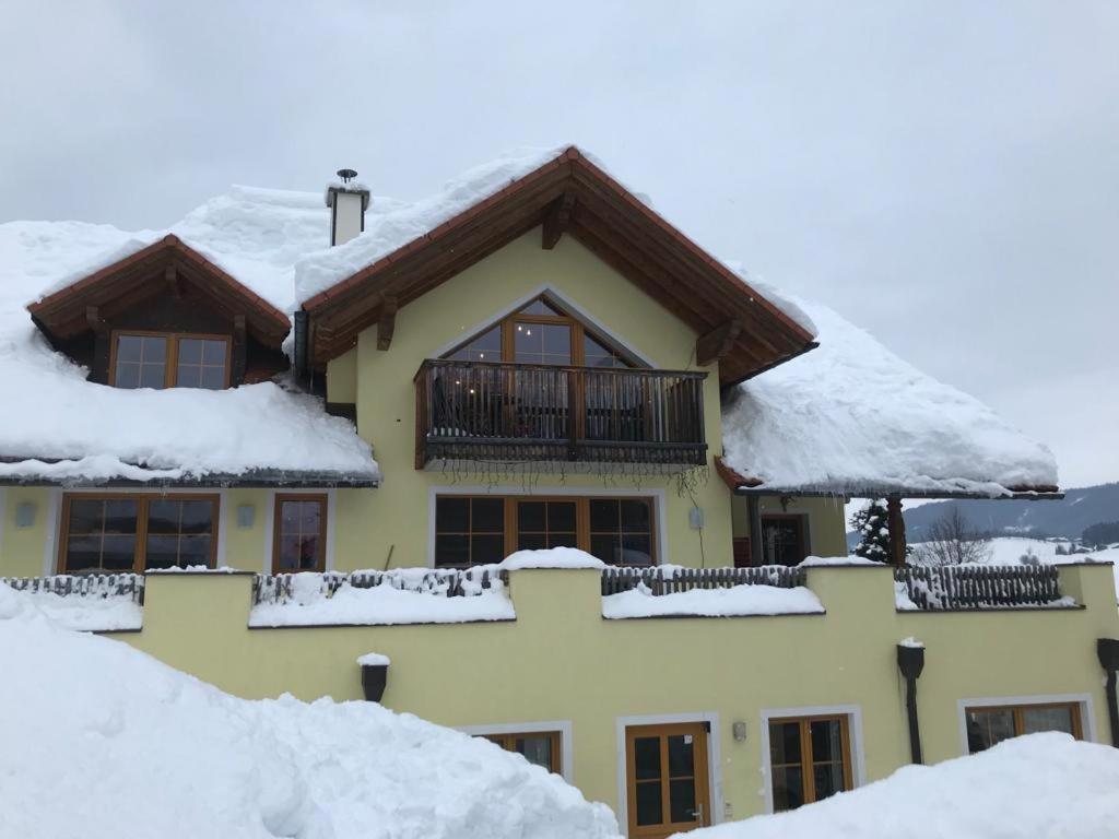 Annaberg photo 2