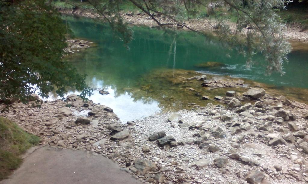 Guest House Majstorovic photo 1