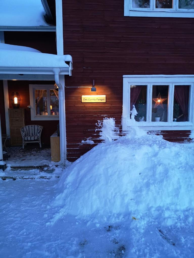Det Gamla Panget photo 4