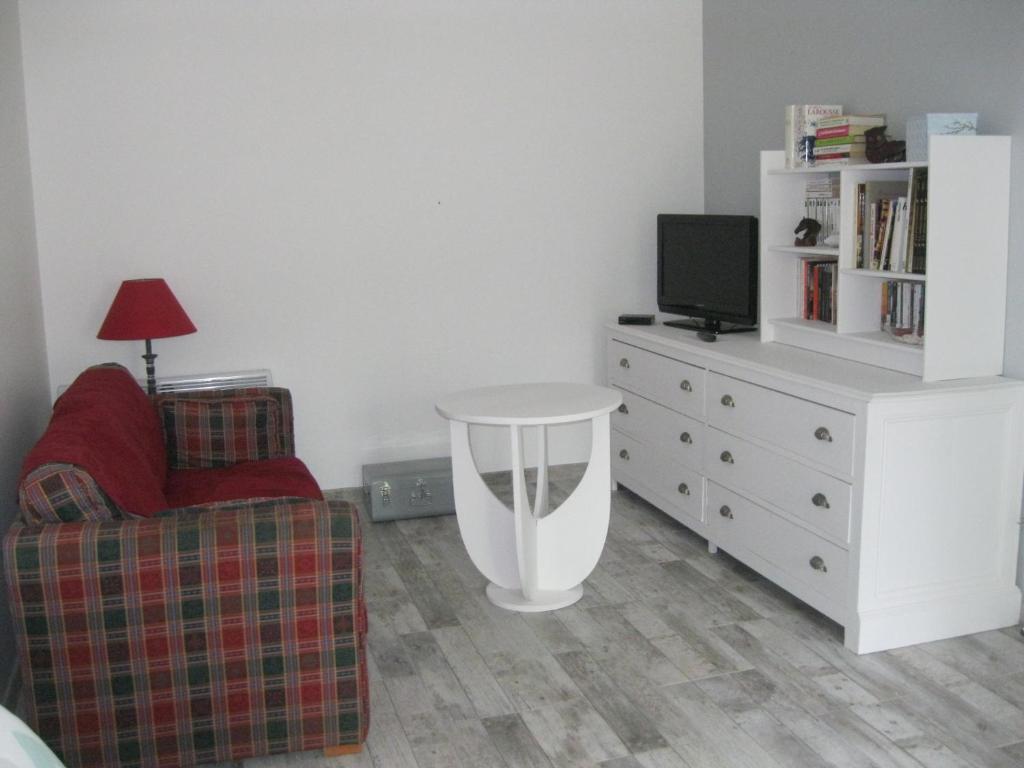 LA MAISON D'HENRI photo 2