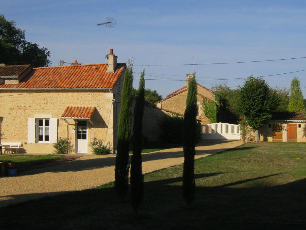 LA MAISON D'HENRI photo 4