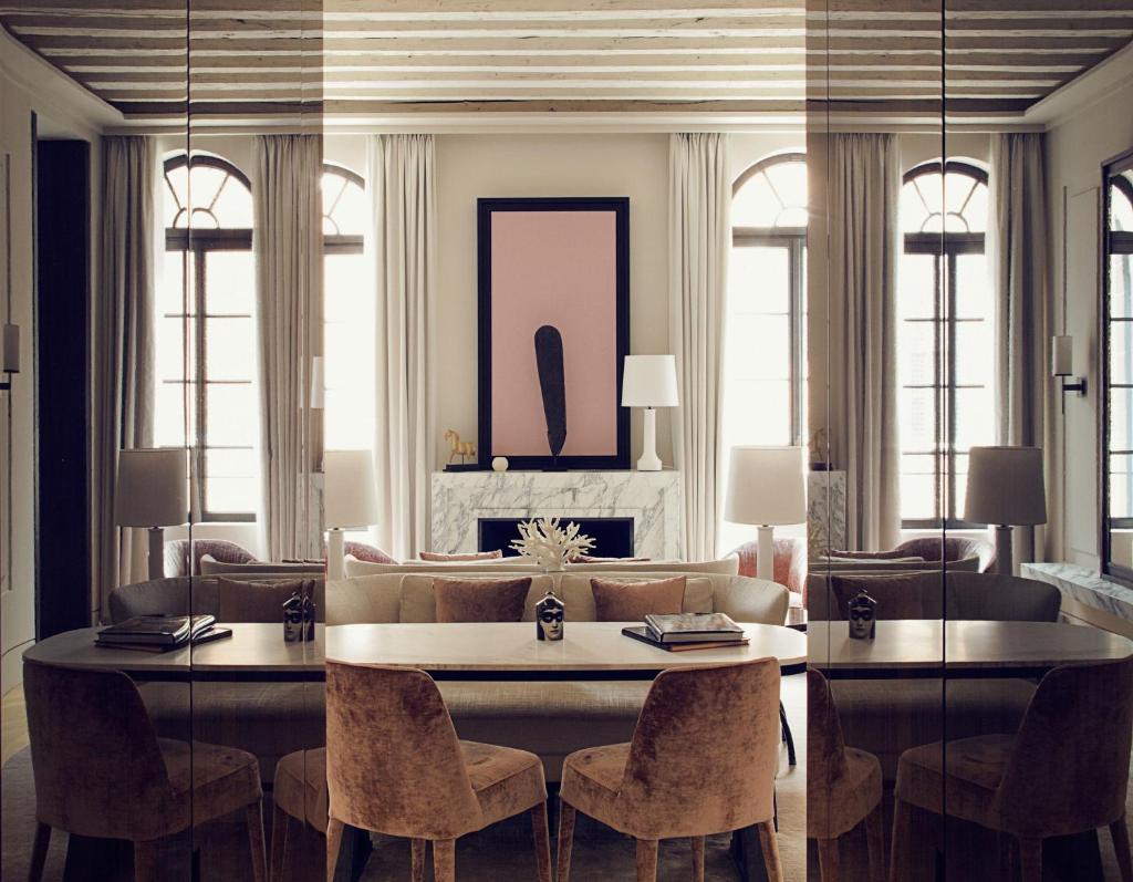Palazzo Cristo photo 3