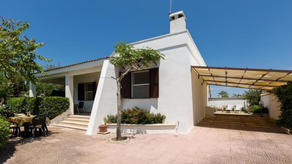 Villa Fede photo 3