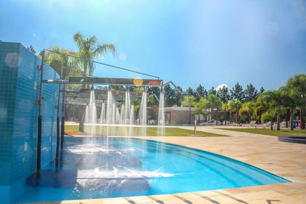 Hotel San Isidro photo 3