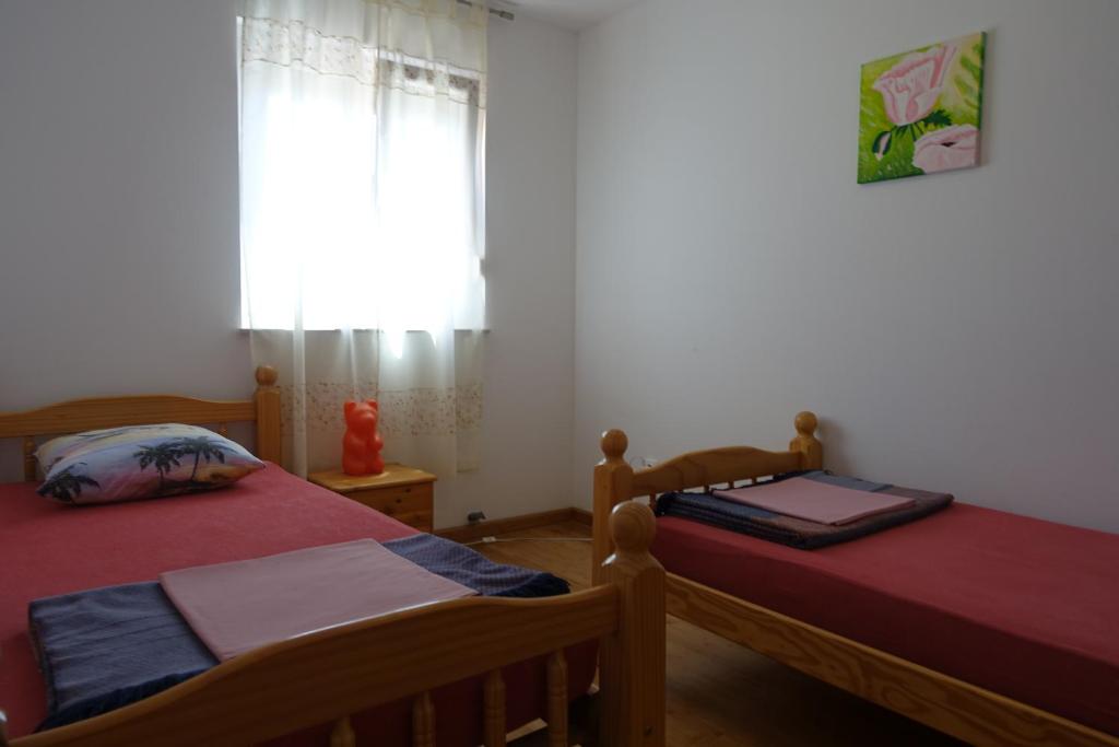 Apartments Dalmatina photo 3