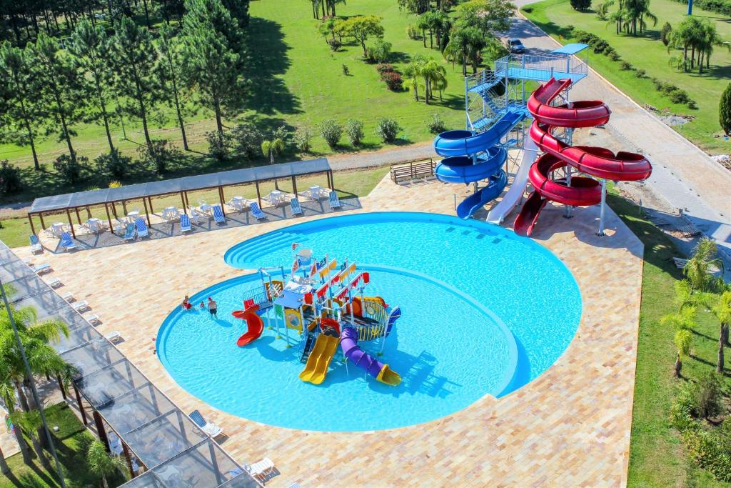 Hotel San Isidro photo 2