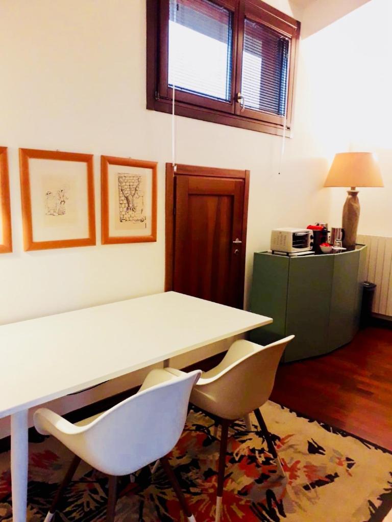 B&B Mo Va Là photo 3