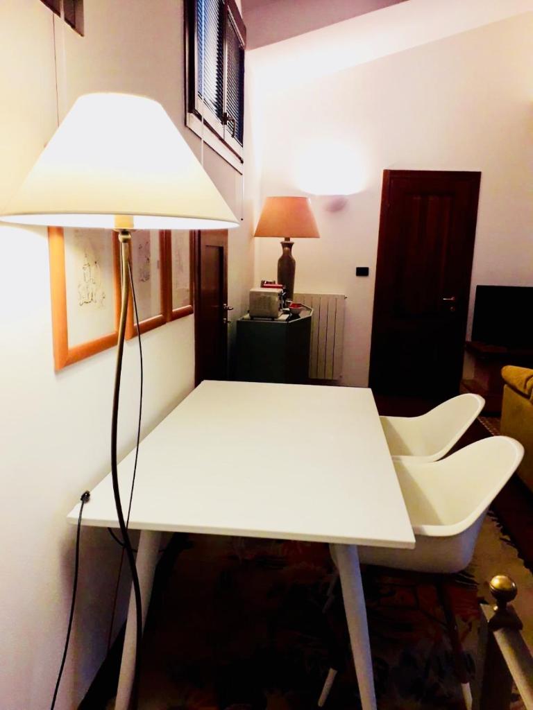 B&B Mo Va Là photo 2