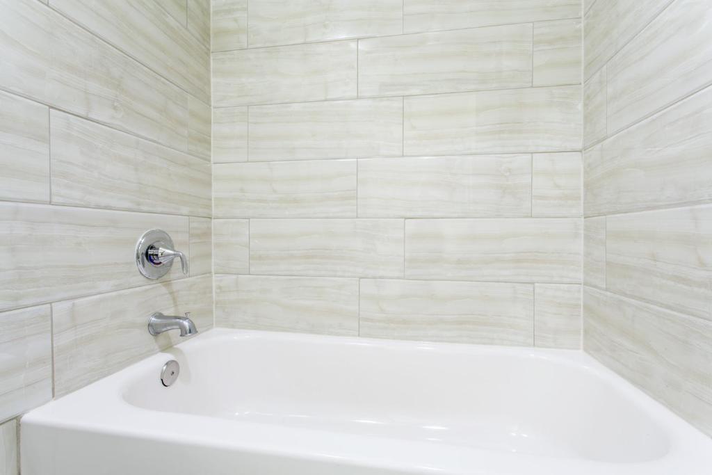 Двухместный (Номер с кроватью размера 