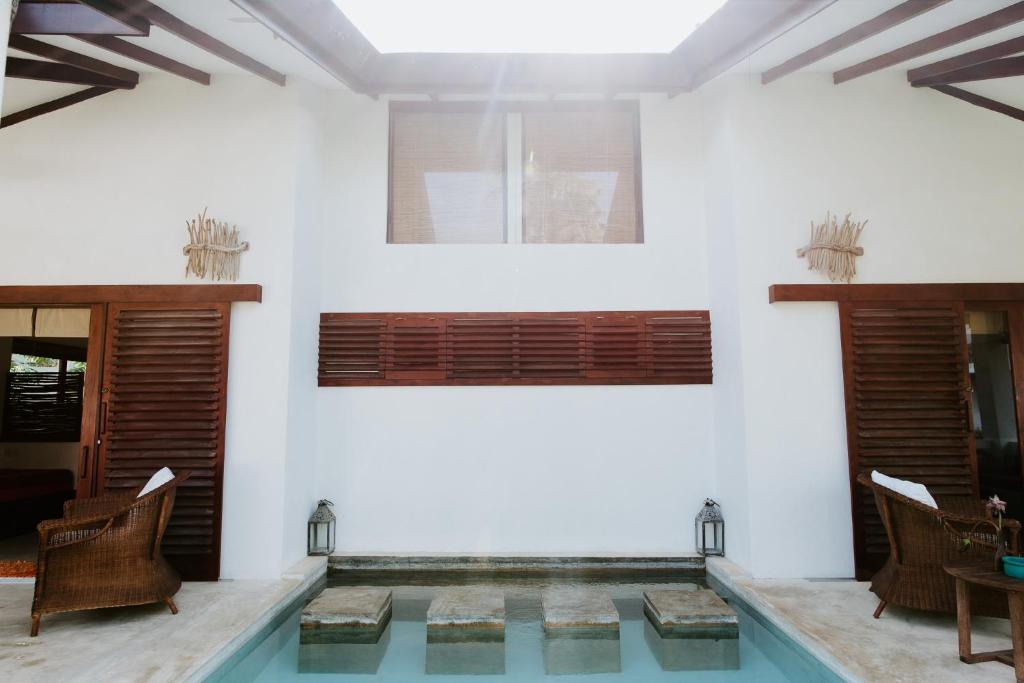 Vanina Villas photo 3