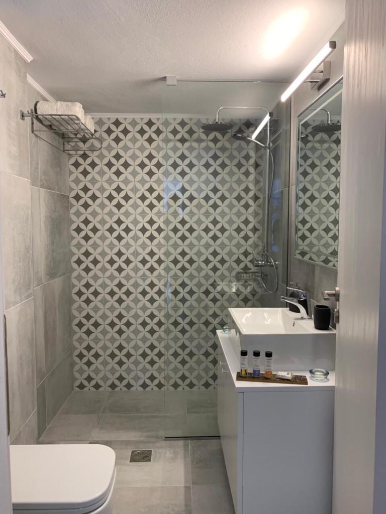 Elounda Canali Apts photo 4