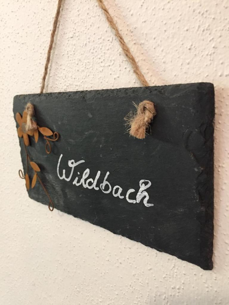 Das Alte Forsthaus Spiegelhütte photo 3