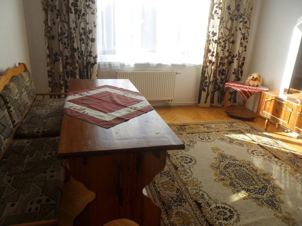 Hostynna Sadyba photo 4