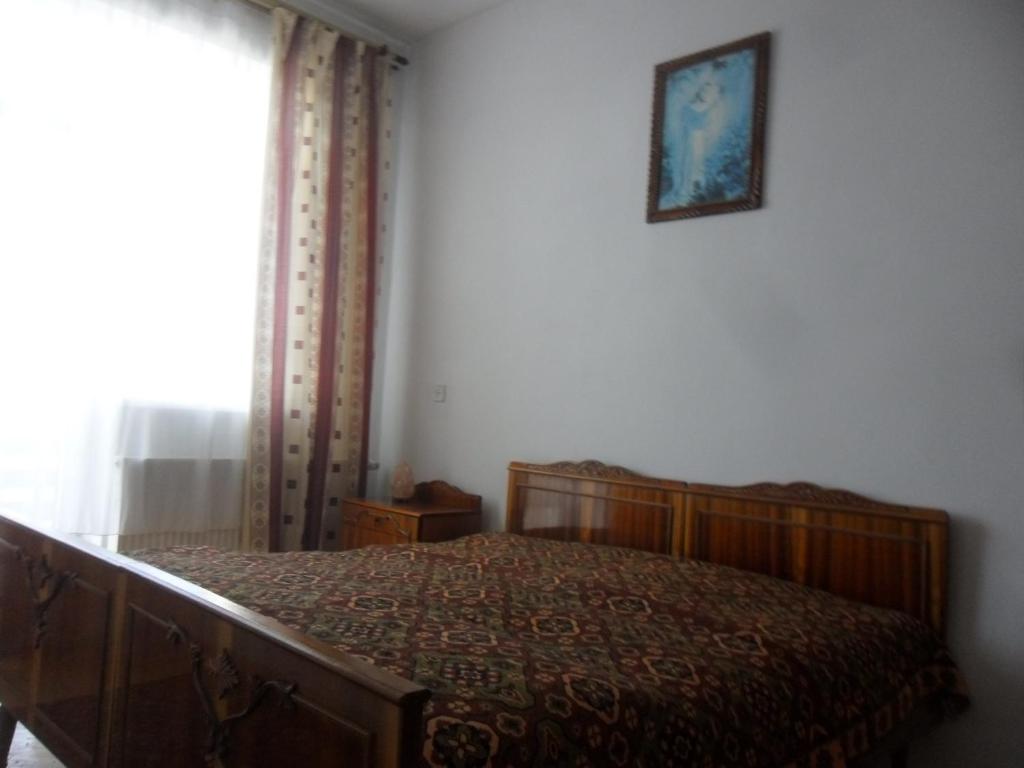 Hostynna Sadyba photo 3