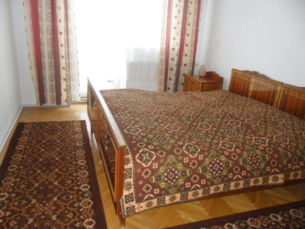 Hostynna Sadyba photo 1