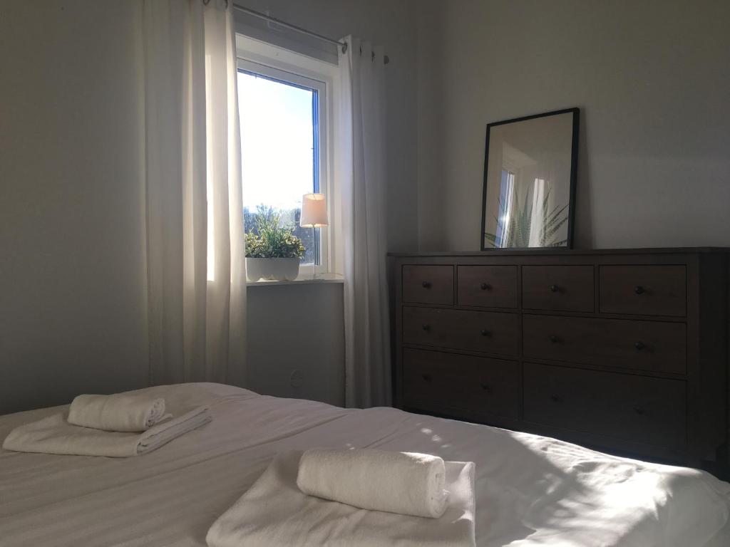 Gamla Bryggeriet Bed & Breakfast photo 1