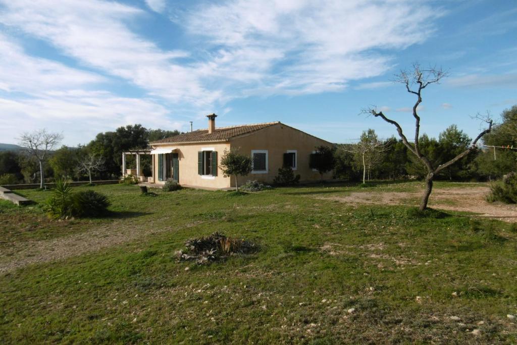 Sa Comella photo 2