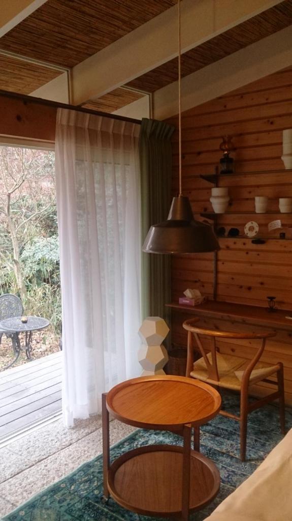 Tajimi Guest House photo 3