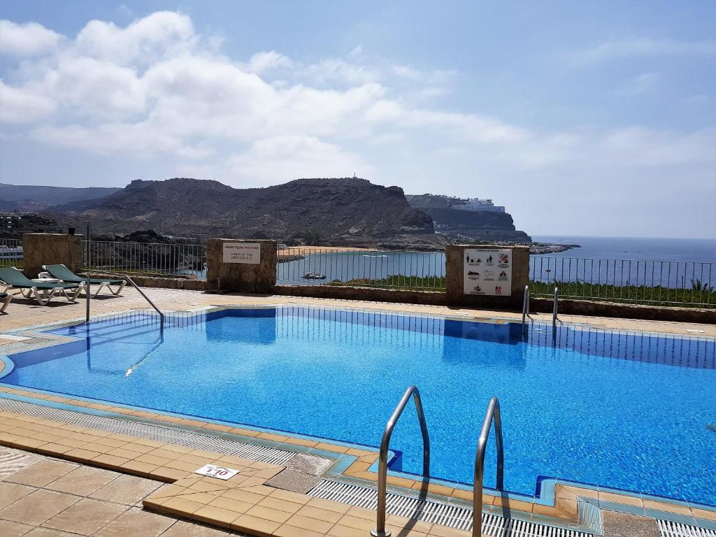 Su Eminencia - 2 bedrooms 5 star Playa Del Cura photo 2