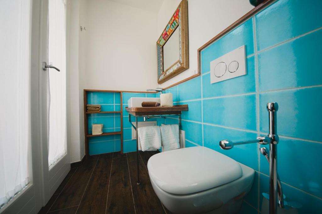 S'Arena Dorada Deluxe Apartment photo 4