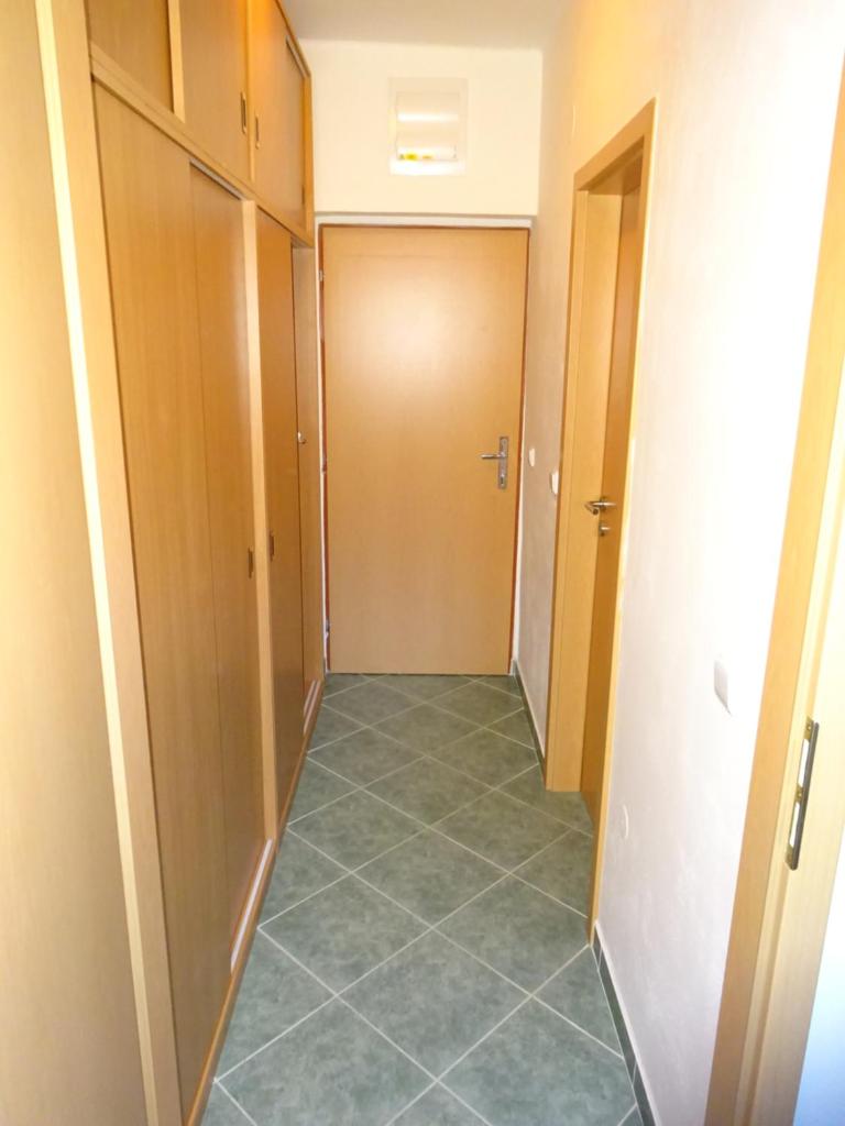Apartmán Kvapil Lipová-lázně photo 4