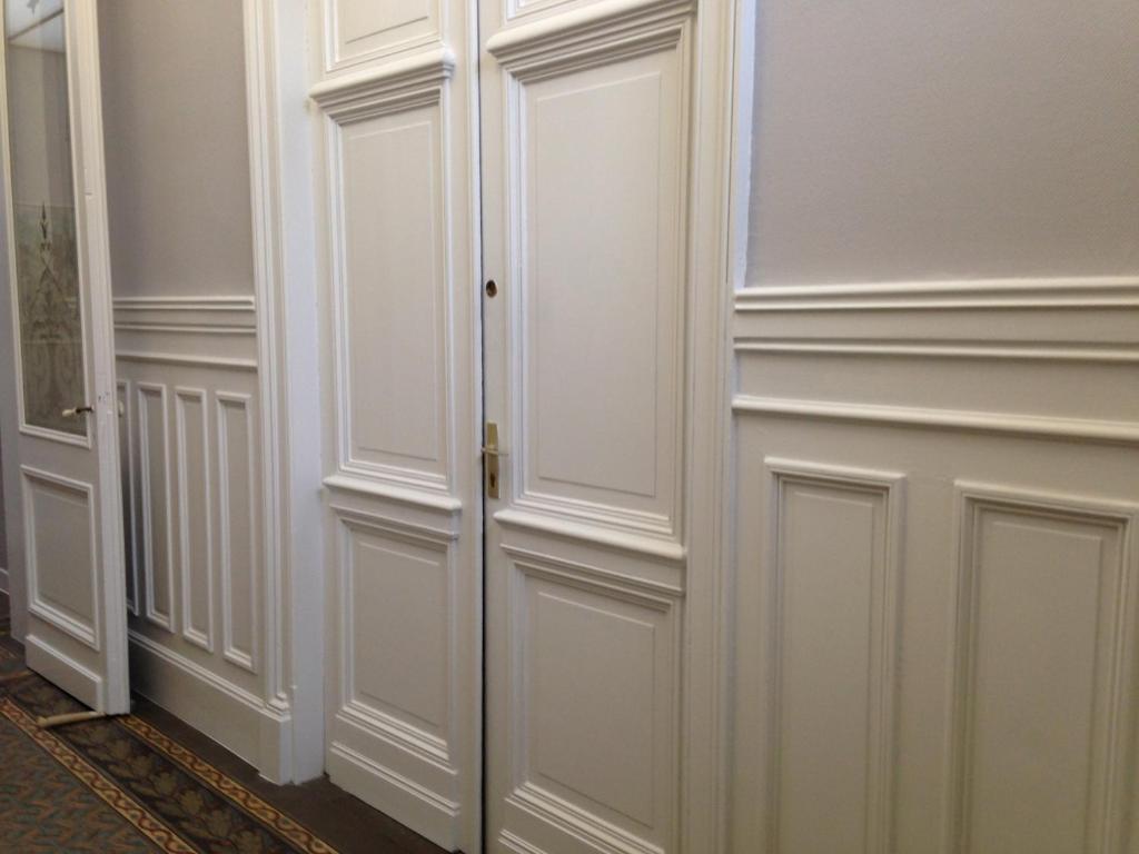 Rivage Saint-Jacques Apartment photo 3