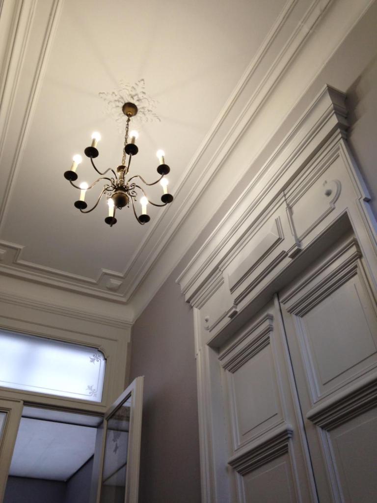 Rivage Saint-Jacques Apartment photo 2