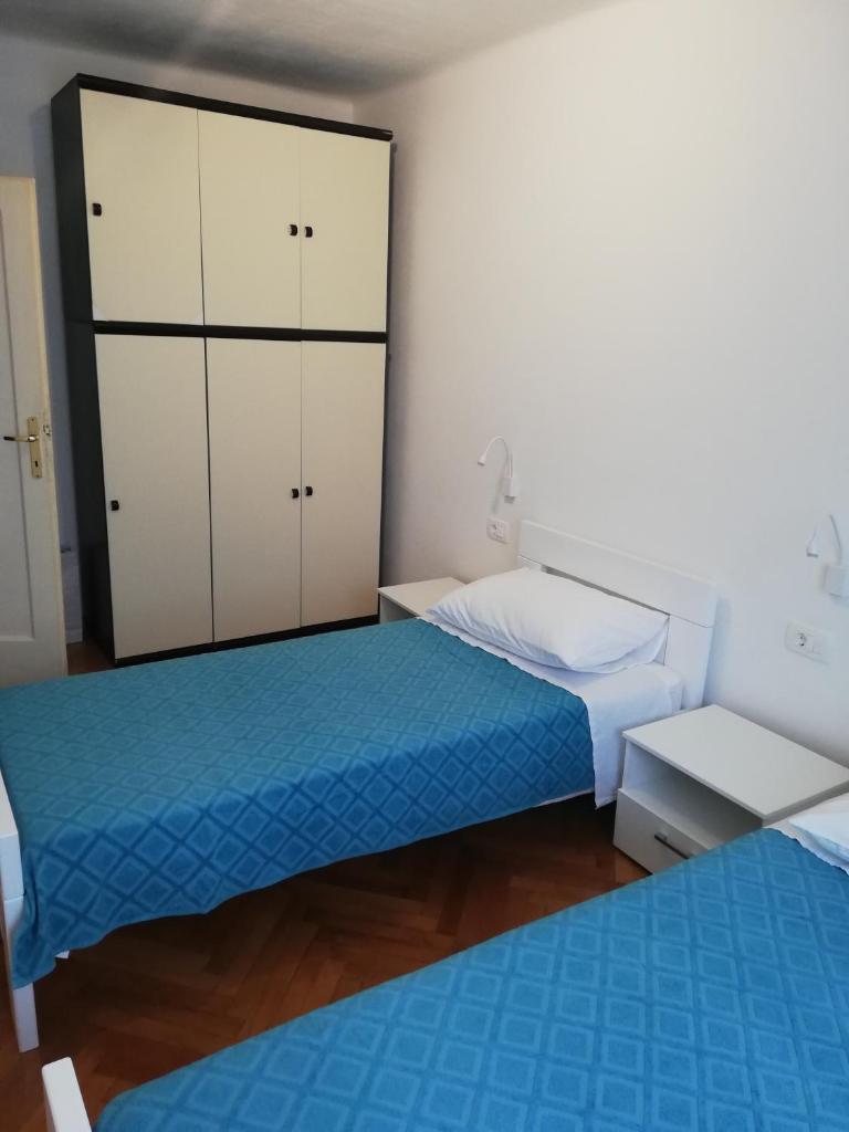 Tony apartment Split photo 3