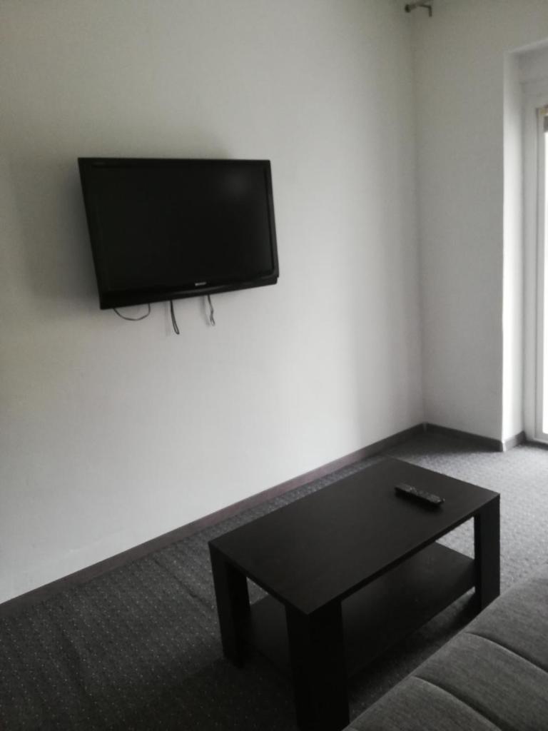Tony apartment Split photo 1