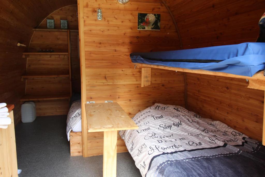De Pod photo 2