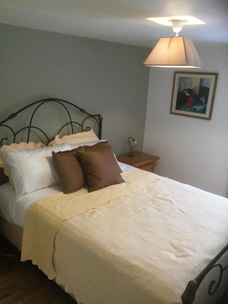 Auberge Henri IV photo 4