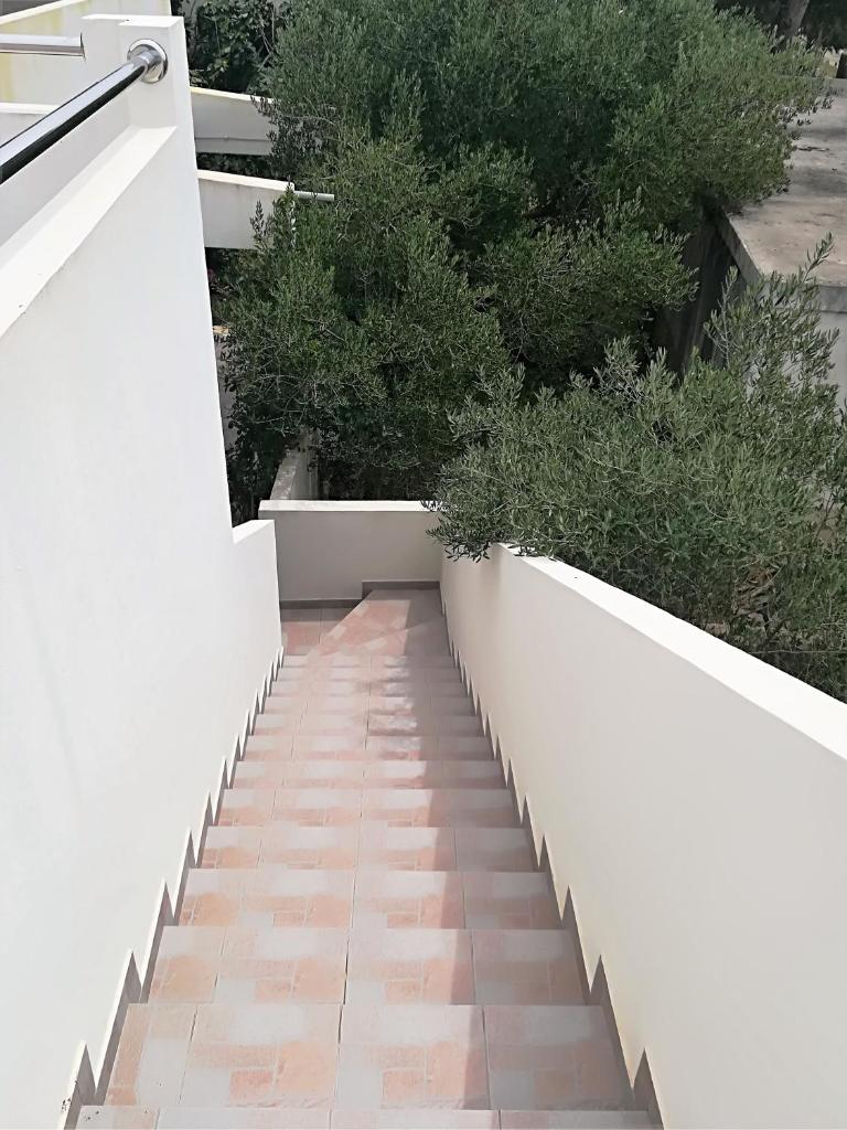 Apartman Rosanda photo 2
