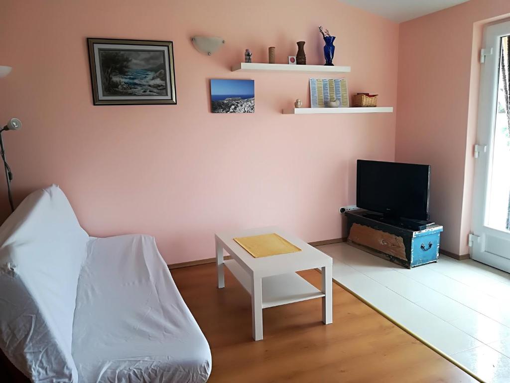Apartman Rosanda photo 3