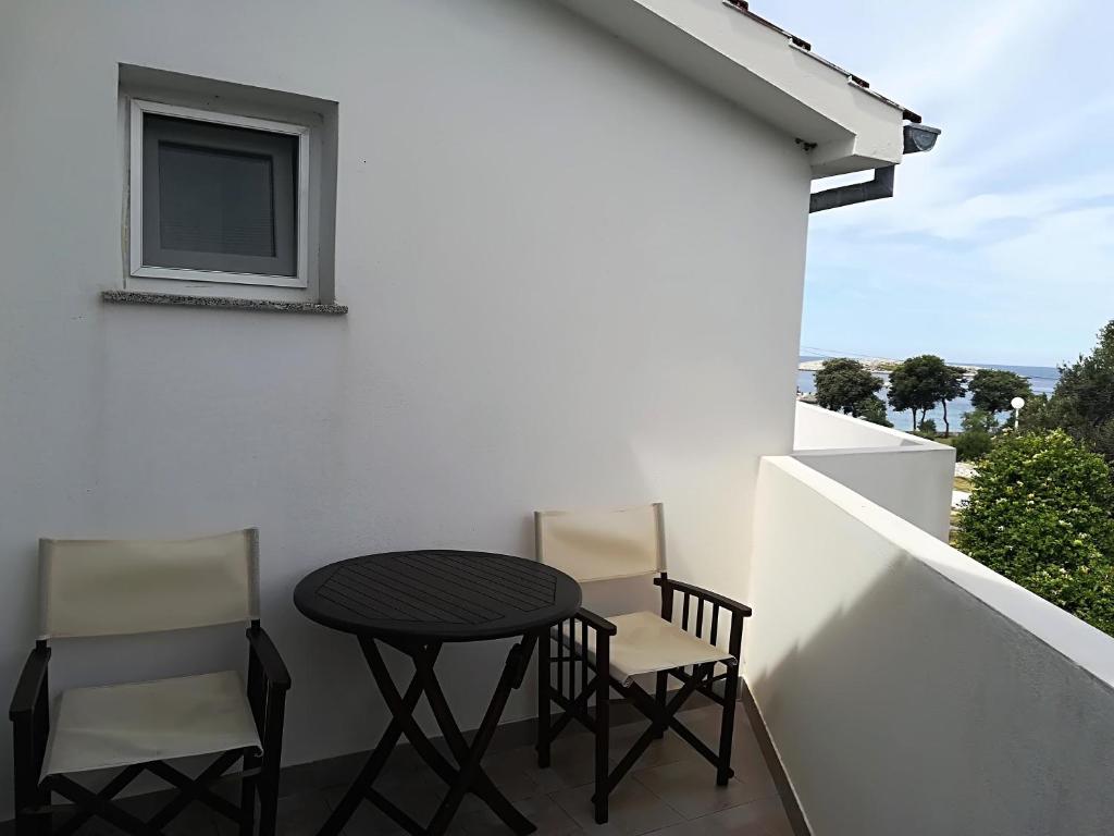 Apartman Rosanda photo 4