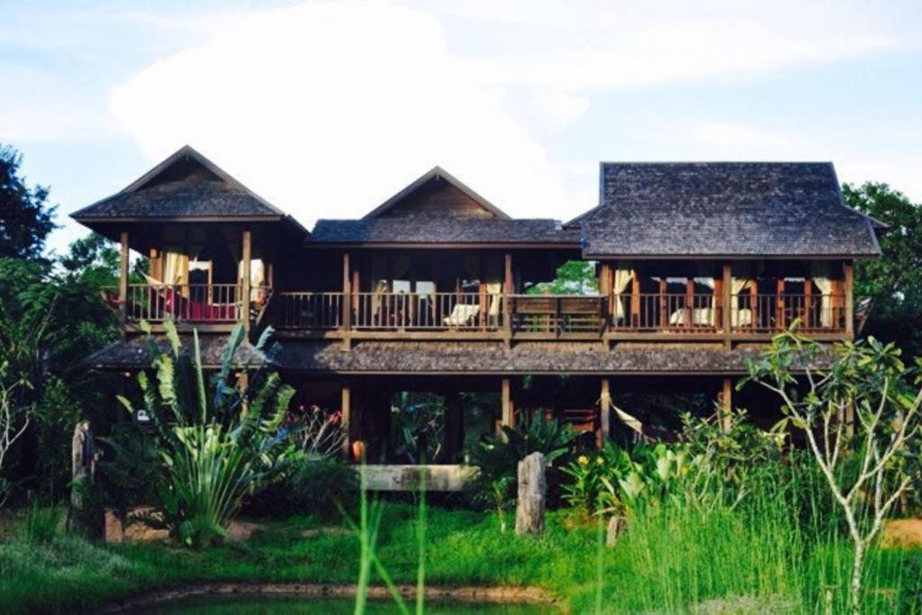 Ma Maison Khaoyai photo 3