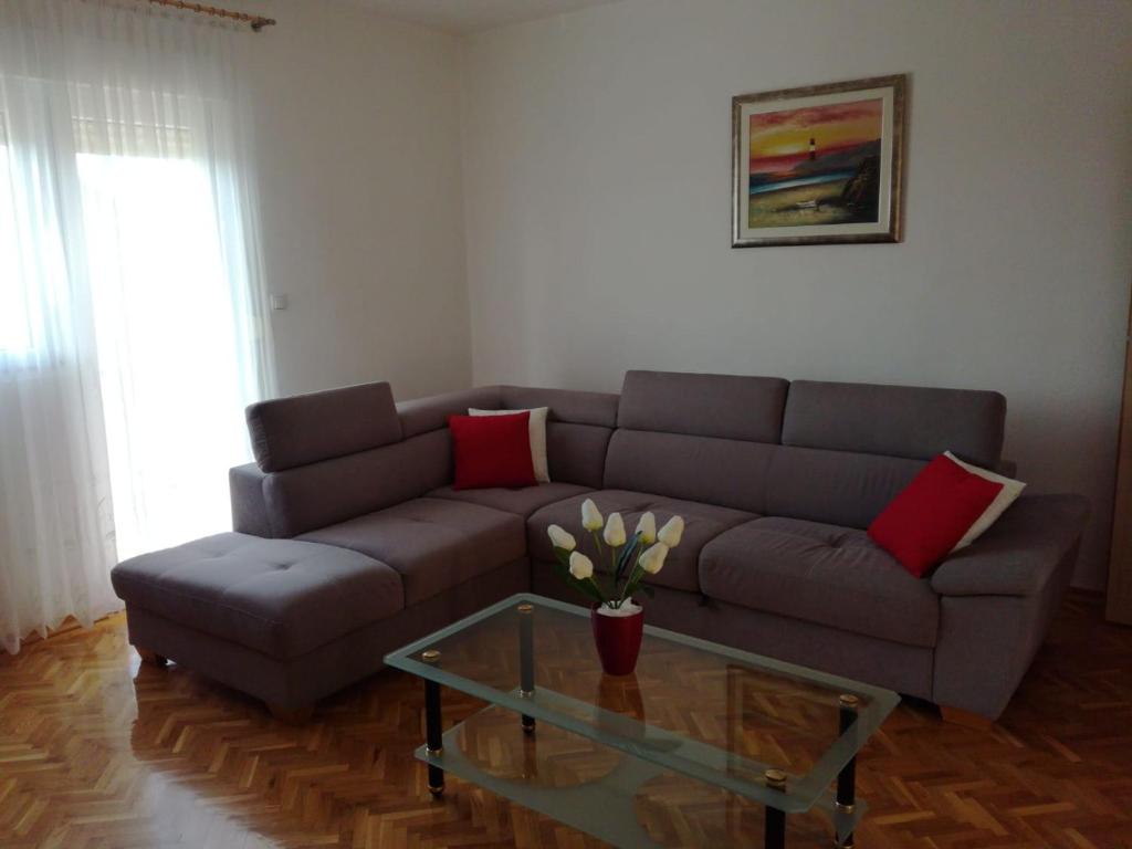 Apartman Lucija photo 1