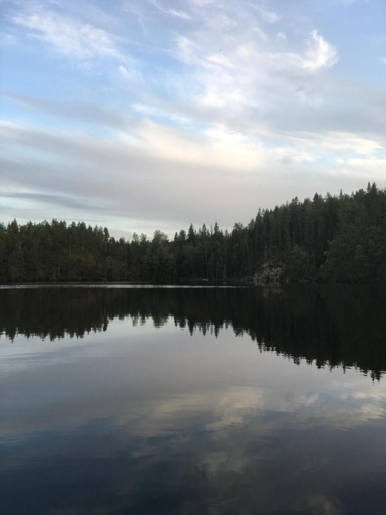 Holiday Home Tobo Gard photo 3