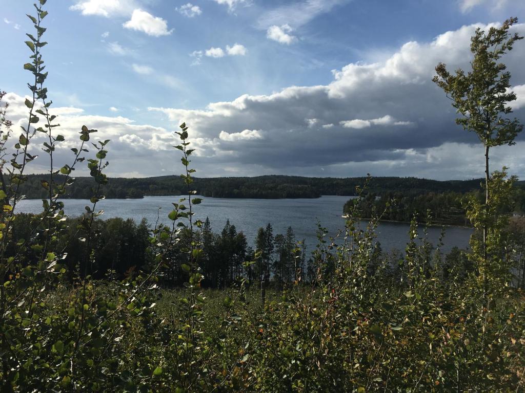 Holiday Home Tobo Gard photo 4