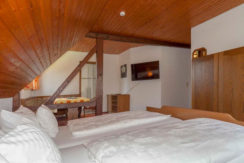 Pension Panoramablick photo 4