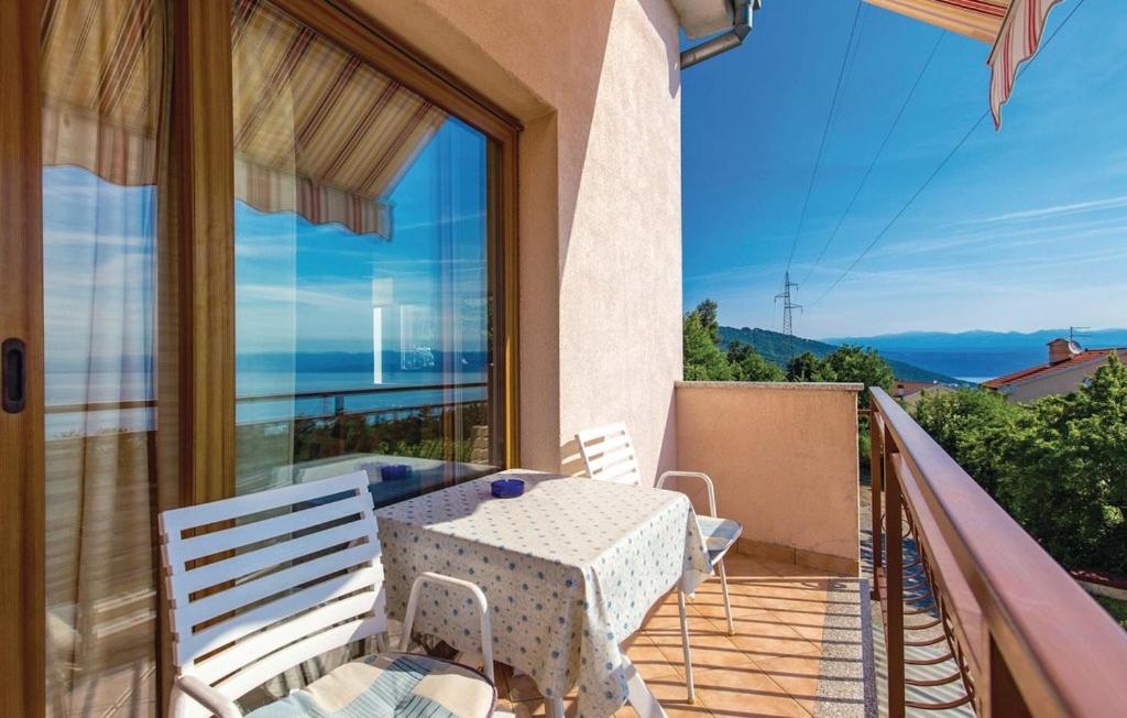 Breathtaking View On Mediterranean Sea And Islands photo 1