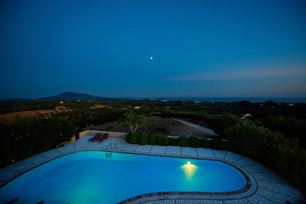 Villa Petrino photo 3