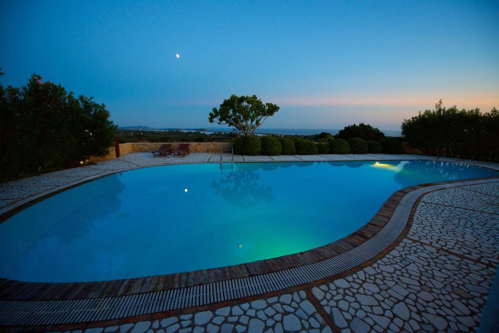 Villa Petrino photo 2