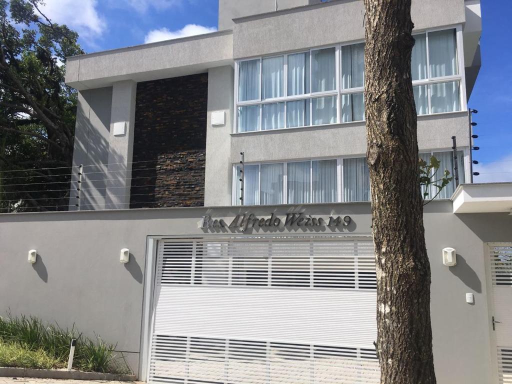 Casa Armação - Condomínio Frente Mar photo 3