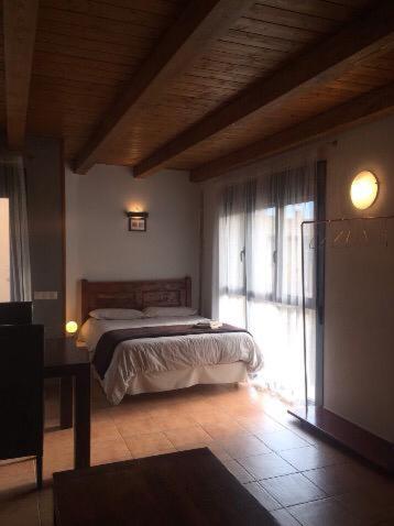 Casa Salto de Roldán photo 4