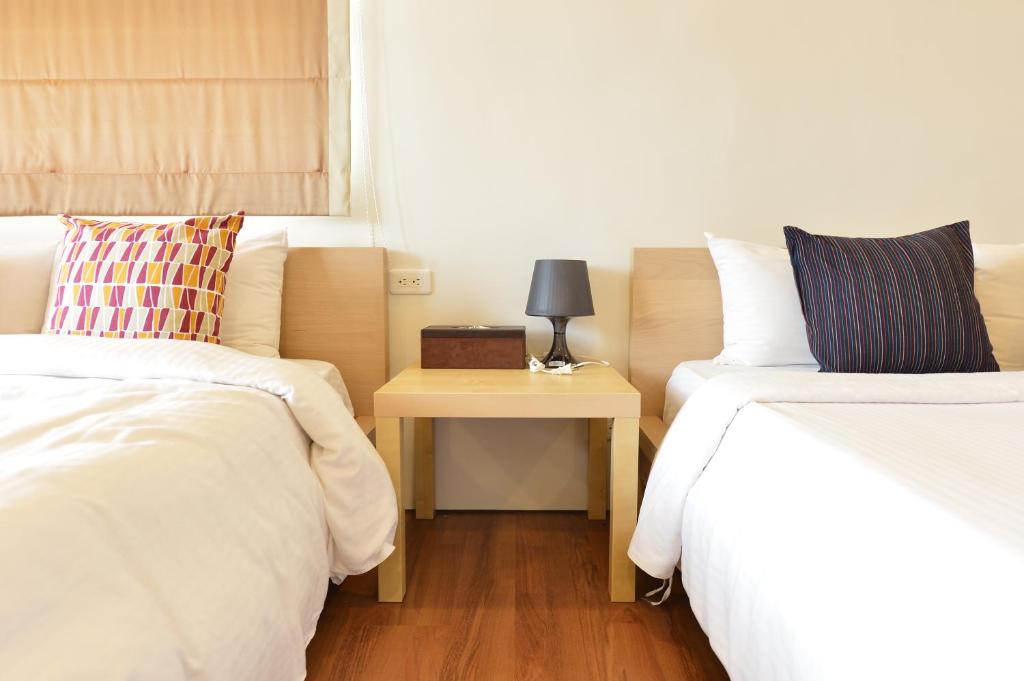 Penghu Chenhi Bay Homestay photo 1