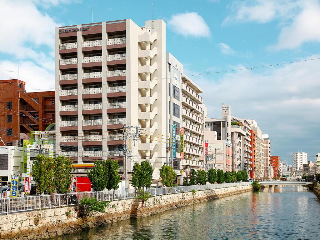 Smart Condo Tomari photo 4