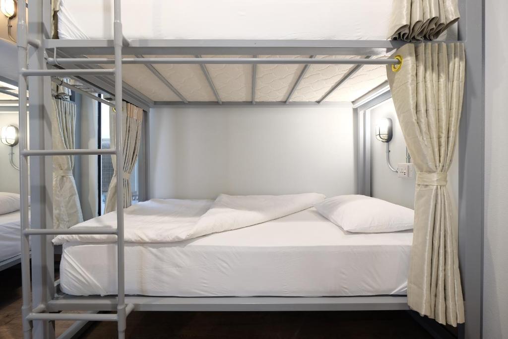 Sailomyen Hostel photo 3