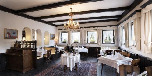 Hotel Kühler Krug photo 3