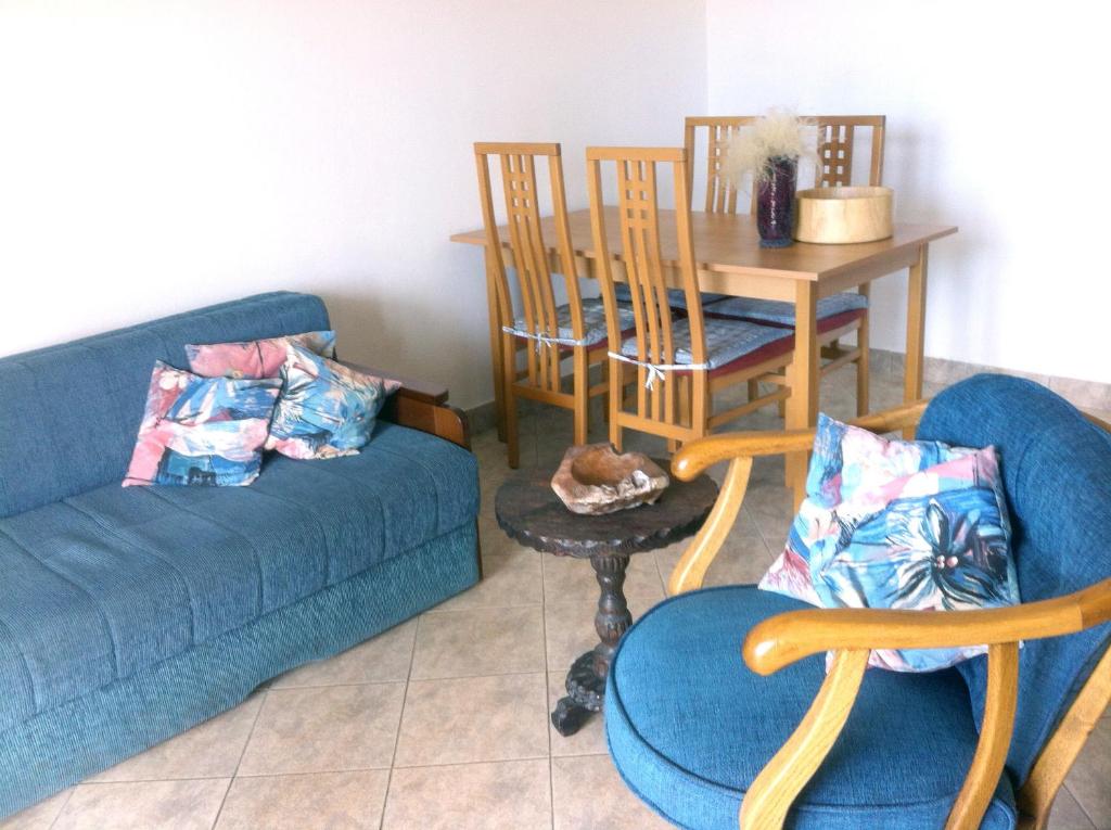 Apartment Stinica 31b photo 4